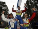 Galli-Latvala-Hirvonen ES20